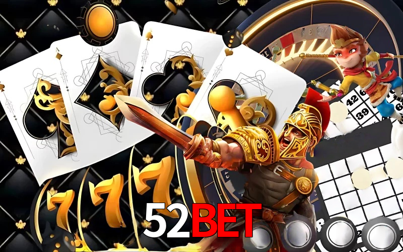 Como Funciona o Crash - Multiplicador Crescente e Cash Out