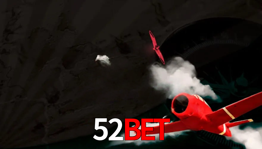 Estratégias de Crash - Gráfico de Multiplicadores e Riscos