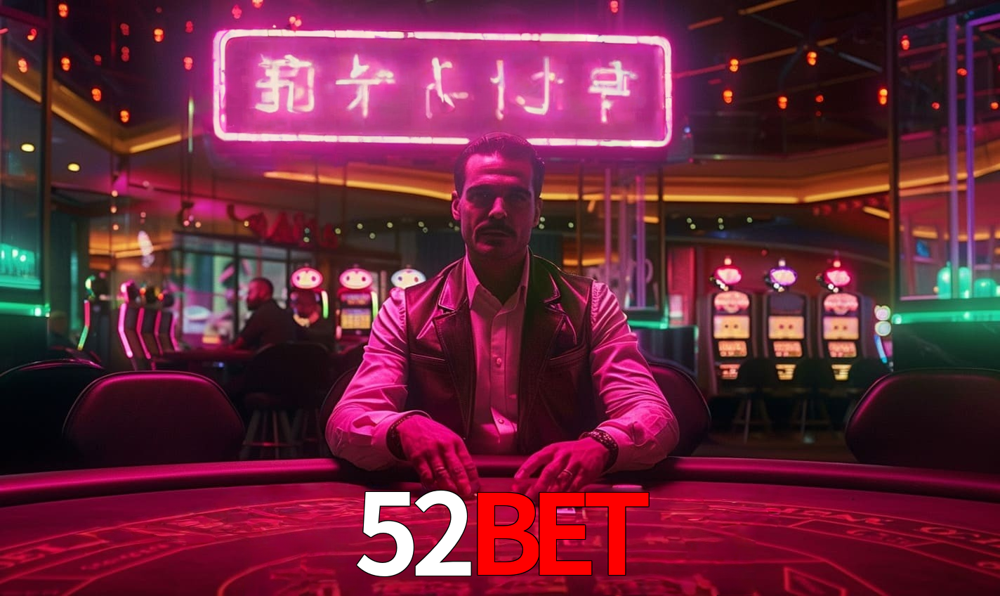 Apostas de Futebol - Brasileirão, Champions League, Copa do Mundo