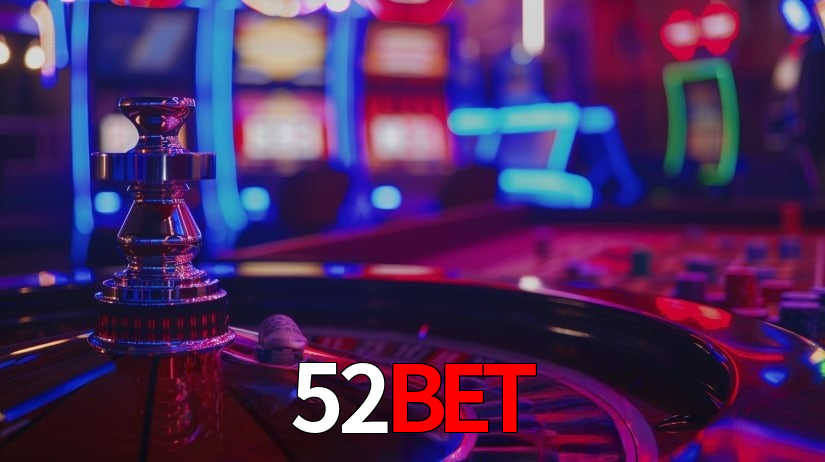 Interface de Apostas ao Vivo - Transmissão e Odds em Tempo Real