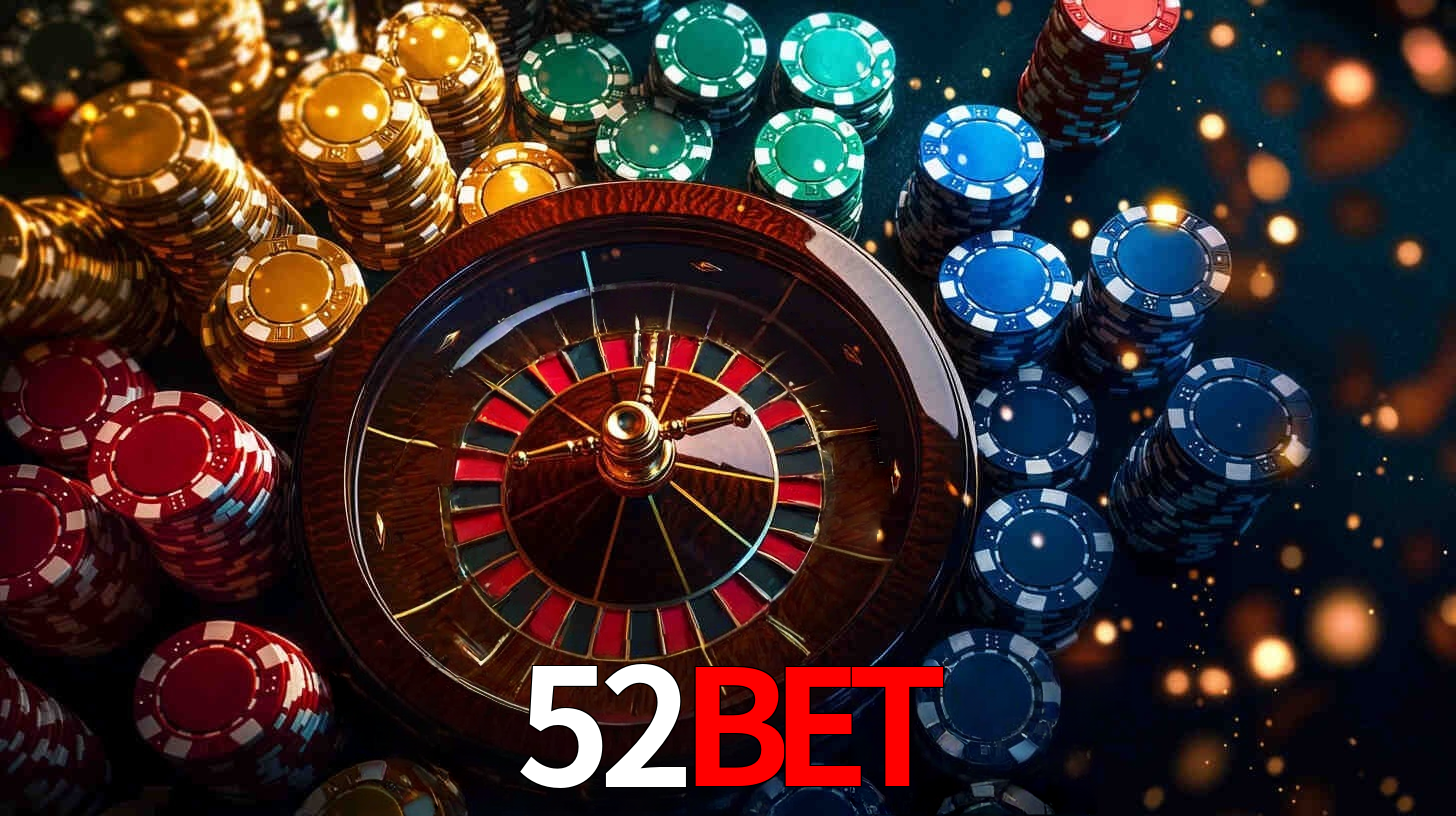 Recursos de Segurança da Plataforma - SSL, Firewall, Criptografia