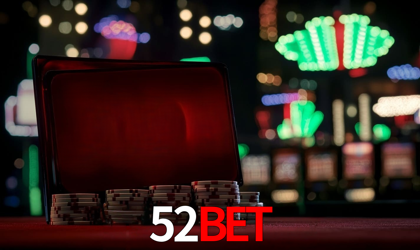 Coleção Premium de Slots 52bet BET - NetEnt, Pragmatic Play, Evolution